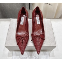 Perfect Jimmy Choo S...