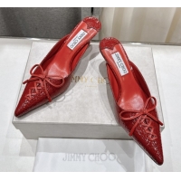 Buy Luxury Jimmy Cho...