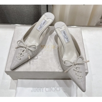 Durable Jimmy Choo S...