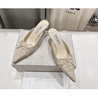 Charming Jimmy Choo ...