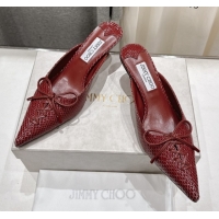 Crafted Jimmy Choo S...