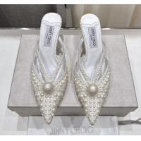 Luxury Discount Jimm...