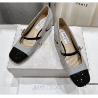 Luxury Jimmy Choo El...