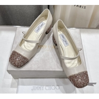 Best Price Jimmy Cho...