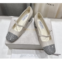 Purchase Jimmy Choo ...