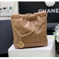 Best Price Chanel 22...