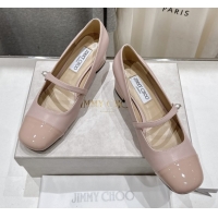 Low Price Jimmy Choo...
