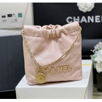 Trendy Design Chanel...