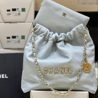 Luxury Classic Chane...