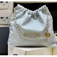 Spot Bulk Chanel 22 ...