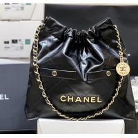 Discount Chanel 22 S...