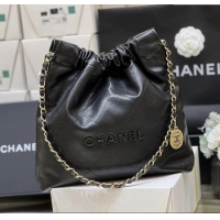 Well Crafted Chanel ...