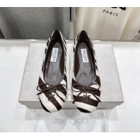 Discount Jimmy Choo ...