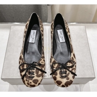 Luxury Jimmy Choo Sc...