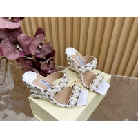 Low Cost Jimmy Choo ...
