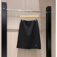 ​Top Grade Prada Cot...