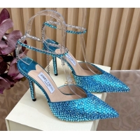 Perfect Jimmy Choo S...