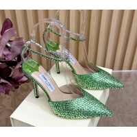 Purchase Jimmy Choo ...