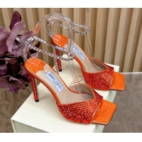 Low Price Jimmy Choo...