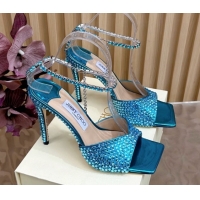 Buy Luxury Jimmy Cho...