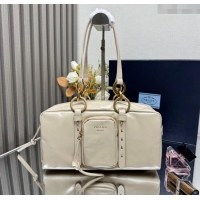 Luxury Cheap Prada D...