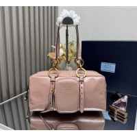 New Fashion Prada Da...