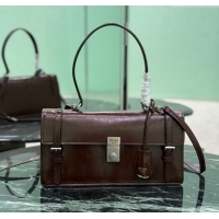 Best Product Prada M...