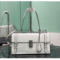 Well Crafted Prada M...