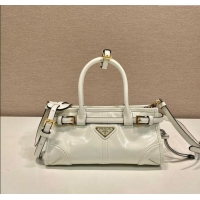 Most Popular Prada B...