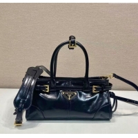 Promotional Prada Bo...
