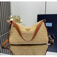 Famous Brand Prada A...