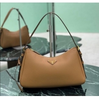 Best Price Prada Aim...