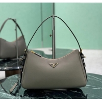 Well Crafted Prada A...