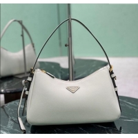 Best Price Prada Aim...