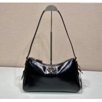 Promotional Prada Ai...