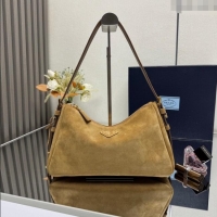 Big Discount Prada A...