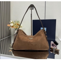 Buy Fashionable Prad...