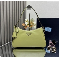 Promotional Prada Ai...