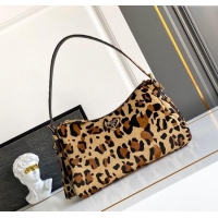 Luxury Discount Prad...