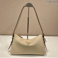 Best Quality Prada A...