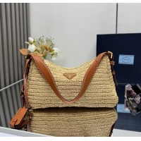 Famous Brand Prada A...