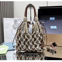 Top Design Prada Nou...