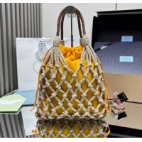 Grade Quality Prada ...