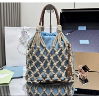 Top Design Prada Nou...