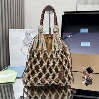 Best Price Prada Nou...