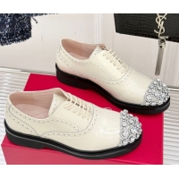 Stylish Roger Vivier...