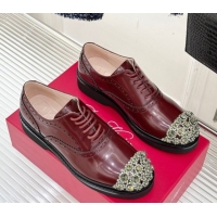 Perfect Roger Vivier...