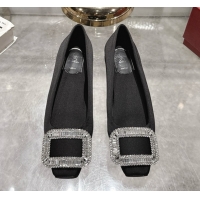 Buy Luxury Roger Viv...