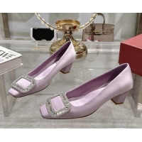 Durable Roger Vivier...