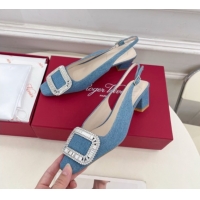 Perfect Roger Vivier...